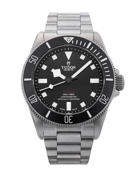 Tudor Pelagos M25407N-0001